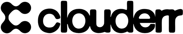 Clouderr logo
